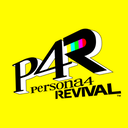 p4re.jp icon
