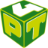 p4t.com.pl icon