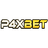 p4xbet.me icon