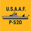 p520.org icon