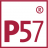p57-cholesterin.de icon