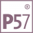 p57-frauenaerztin.de icon