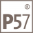 p57-hno.de icon