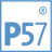 p57-neurologie.de icon