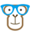 p5mh.com icon