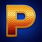 p65-a.com icon