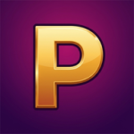 p65f.com icon