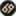 p69gameth.com icon