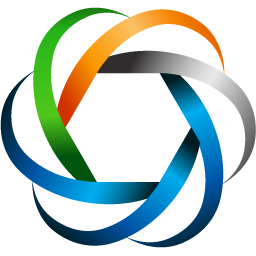 p6r.com icon