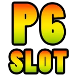 p6slot.cyou icon