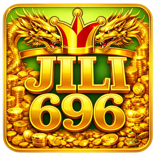 p6x4z9m.com icon