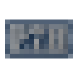 p7host.com icon