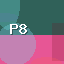 p8ru.top icon