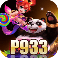 p933.com icon