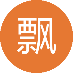 p9869sf.cn icon