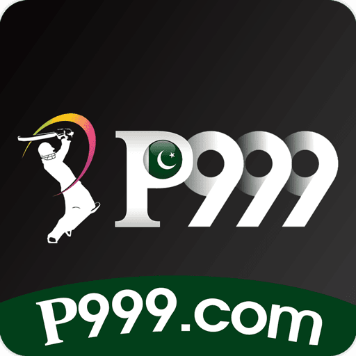 p999.vip icon