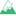 pa-biz.com icon