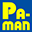 pa-man.shop icon