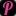 pa-mdh.biz icon