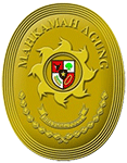 pa-sampit.go.id icon