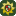pa-surakarta.go.id icon