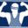 pa-wrestling.com icon