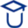pa.com.sa logo