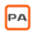 pa.ua icon