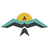 Paa-Ko Ridge Golf Club logo