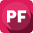 paaldansfabriek.nl icon