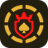 paalopstelten.be icon