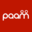 paamapp.com icon