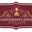 paanchajanyajewels.com icon