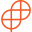paaomasijoittajat.fi icon