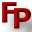 paarbeziehung.net icon
