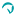paardendrogist.nl icon