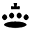 paardenwelzijnscheck.nl icon