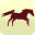 paardnatuurlijk.nl icon