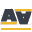 PAARI GmbH