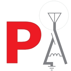 paaros.com icon