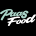 paasfood.es icon