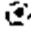 paasl.org icon