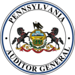 paauditor.gov icon