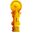 paaukforestmonastery.org icon