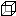 pab-media.de icon
