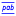 pab-opto.de icon