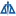 pabar.org icon