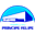 pabellonprincipefelipe.com icon