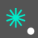 pabipemprovpapua.org icon