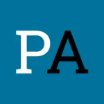 pabloalbaabogado.com icon